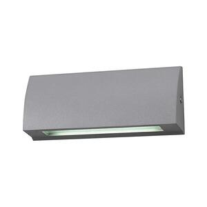 Greenlux LED Kültéri fali lámpa LED/6W/230V IP54 kép