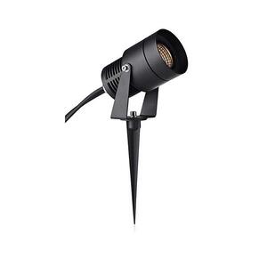 Markslöjd 106931 - GARDEN24 LED kültéri lámpa 9W/24V IP44 106931 kép