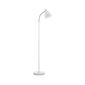 Markslöjd 104841 - Állólámpa NITTA 1xE27/60W/230V 104841 kép