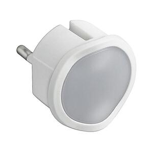 Legrand 50678 - LED Dimmelhető vészvilágítás konnektorba LP9 LED/0, 06W/230V 50678 kép
