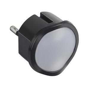 Legrand 50679 - LED Dimmelhető vészvilágítás konnektorba PL9 LED/0, 06W/230V 50679 kép
