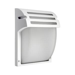 Kültéri fali lámpa AMALFI 1xE27/60W/230V IP44 7077 kép