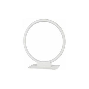 Maytoni MOD807-TL-01-18-W - LED Asztali lámpa NOLA LED/18W/230V MOD807-TL-01-18-W kép