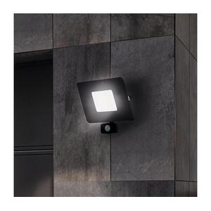 Eglo 97463 - LED Reflektor érzékelős FAEDO 3 LED/50W/230V IP44 97463 kép