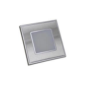 Emithor LUXERA - LED fali lépcsőlámpa LED/1W/230V kép