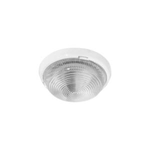 Kültéri mennyezeti lámpa LADY 1xE27/100W/230V IP44 SNL-100 kép
