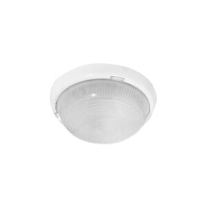 Kültéri mennyezeti lámpa LADY 1xE27/100W/230V matt IP44 SNL-M-100 kép