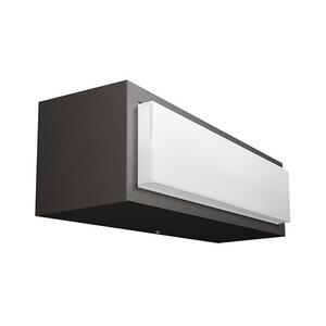 Philips 17354/93/P3 - LED Kültéri fali lámpa LED/4, 5W IP44 17354/93/P3 kép