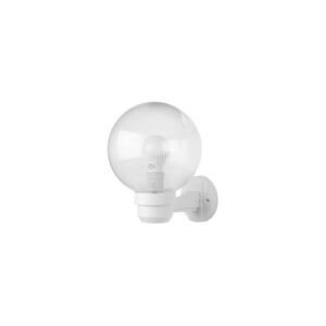 Kültéri fali lámpa PARK 1xE27/60W/230V ZPP-N-20/B kép