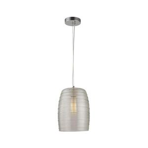 Csillár zsinóron GOBI 1xE27/40W/230V MD12132-1TR kép