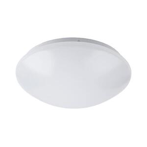 LED Mennyezeti lámpa érzékelővel LED/12W/230V 4000K LCL421M kép