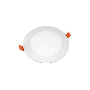 LED Beépíthető lámpa LED/12W/230V LPL123 kép