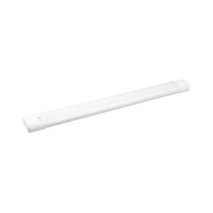 LED Pultmegvilágító LED/9W/230V kép