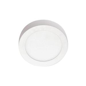 LED Mennyezeti lámpa LED/6W/230V 4000K átm. 12 cm LPL321 kép