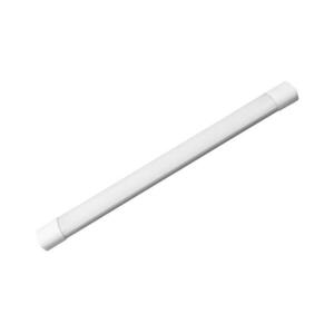 LED Ipari lámpa kép