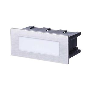 LED kültéri beépíthető irányfény lámpatest BUILT-IN LED/1, 5W 4000K IP65 ZC0110 kép