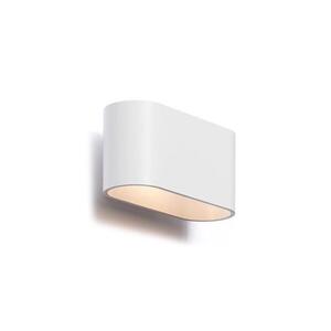 RED - Design - R12743 - Fali lámpa MARIO 1xG9/33W/230V R12743 kép