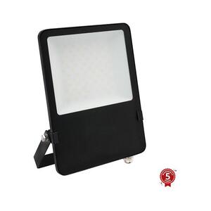 LED Kültéri reflektor LED/50W/230V 4000K 6500 lm IP65 IK06 KFSL50NB kép