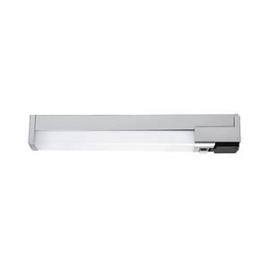 B.V. - LED Fürdőszobai tükörmegvilágítás LED/10W/230V 4000K 46, 5cm IP44 B10312NT0 kép