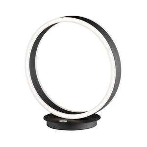 Wofi 8226.01.10.9000 - LED Dimmelhető asztali lámpa KEMI LED/15W/230V 3000K 8226.01.10.9000 kép