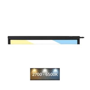 Brilo - LED Pultmegvilágító LED/6, 5W/230V 2700/4000/6500K 2224-015 kép