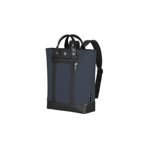 Victorinox - 2 az 1-ben 15" Architecture Urban2 20 l kék laptoptáska 612672 kép