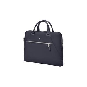 Victorinox - 14" Victoria Signature 13 l kék laptoptáska 612210 kép