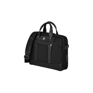 Victorinox - Architecture Urban2 14" laptoptáska, 16 l, fekete 653353 kép
