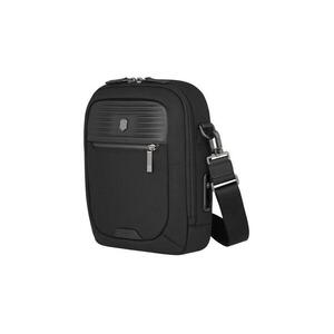 Victorinox - Válltáska Mythic 3 l fekete 653455 kép