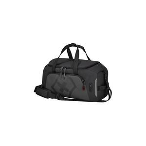 Victorinox - Touring 2.0 sporttáska, 33 l, fekete 612126 kép