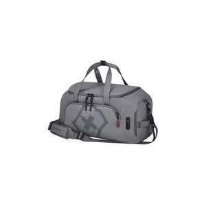 Victorinox - Touring 2.0 33 l sporttáska, szürke 612125 kép