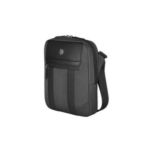 Victorinox - Architecture Urban2 válltáska 6 l szürke 612668 kép