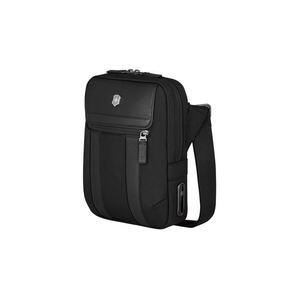 Victorinox - Válltáska Architecture Urban2 6 l fekete 653351 kép