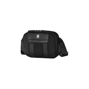 Victorinox - Architecture Urban2 válltáska, 2 l, fekete 653349 kép
