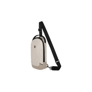 Victorinox - Altmont Modern válltáska, 4 l, bézs 653540 kép