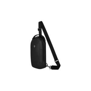 Victorinox - Altmont Modern válltáska, 4 l, fekete 653539 kép
