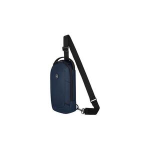 Victorinox - Altmont Modern 4 l válltáska, kék 653541 kép