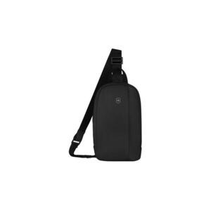 Victorinox - Travel Esals válltáska 5 l fekete 653384 kép