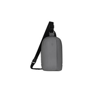 Victorinox - Travel Esals 5 l-es szürke válltáska 653385 kép