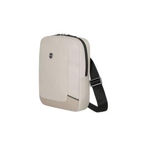 Victorinox - Altmont Modern 6 l válltáska, bézs 653537 kép