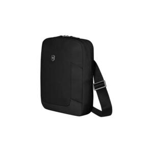 Victorinox - Altmont Modern válltáska 6 l fekete 653536 kép
