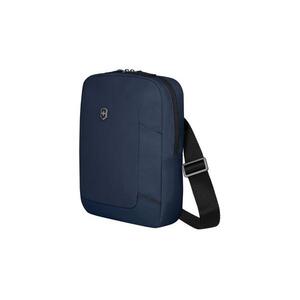 Victorinox - Altmont Modern válltáska 6 l kék 653538 kép