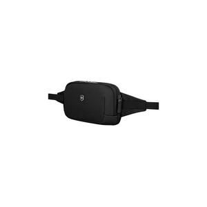 Victorinox - Altmont Modern övtáska, 3 l, fekete 653533 kép