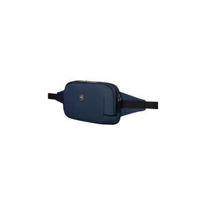 Victorinox - Altmont Modern övtáska 3 l kék 653535 kép