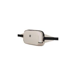 Victorinox - Altmont Modern 3 l bézs övtáska 653534 kép