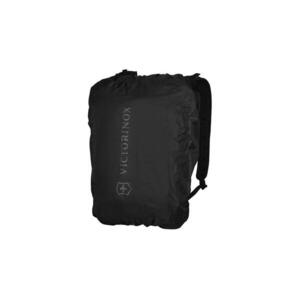 Victorinox - Altmont Active Lightweight hátizsák-esőhuzat, fekete 606976 kép