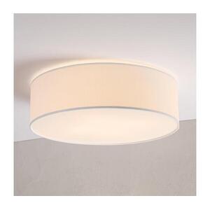 Brilagi - Mennyezeti lámpa SIRIJA MODERN 4xE27/60W/230V átm. 45 cm fehér LM-4.336/WHITE kép