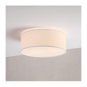Brilagi - Mennyezeti lámpa SIRIJA MODERN 2xE27/60W/230V átm. 35 cm fehér LM-2.336/WHITE kép