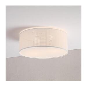 Brilagi - SIRIJA MODERN mennyezeti lámpa 2xE27/60W/230V, Ø 35 cm, fehér LM-2.335/WHITE kép