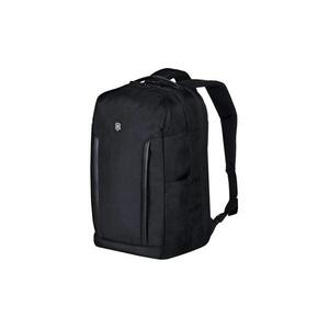 Victorinox - Altmont Professional Deluxe 24 l-es laptop hátizsák, fekete 602155 kép